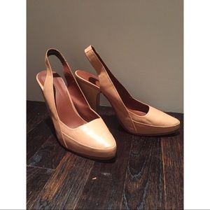 Rachel Comey Heels